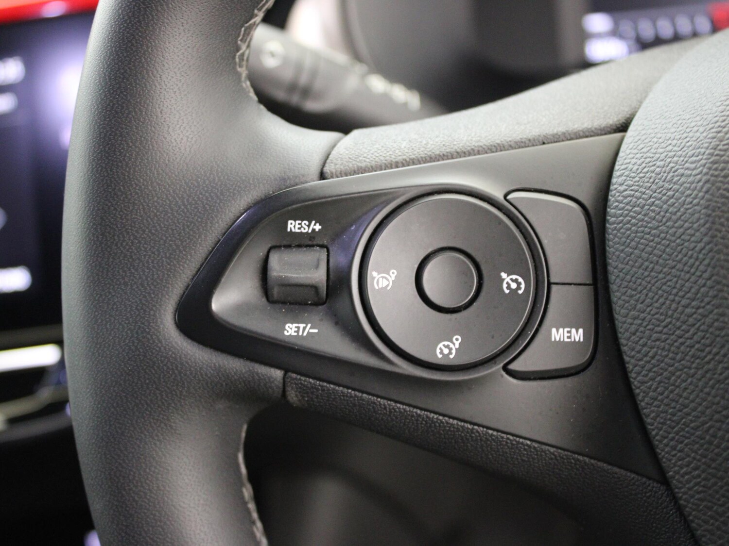 Used Vauxhall Corsa 2023 for sale - 77348285: Photo 22