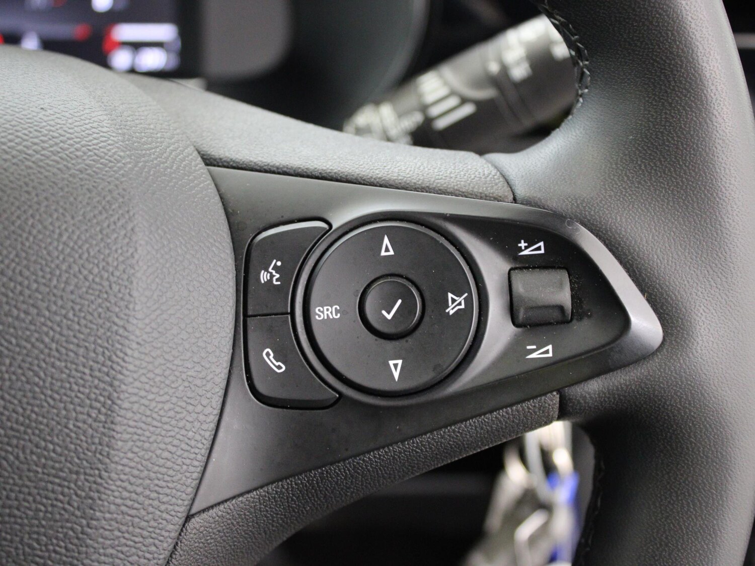 Used Vauxhall Corsa 2023 for sale - 77348285: Photo 23