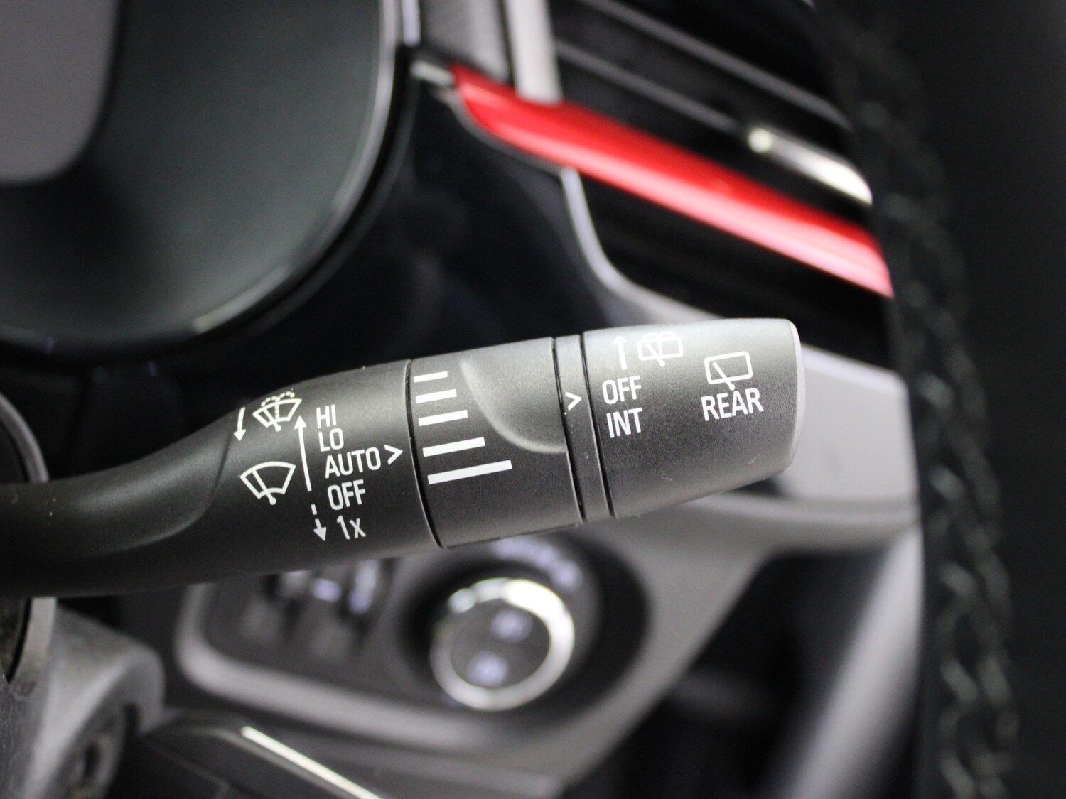 Used Vauxhall Corsa 2023 for sale - 77348285: Photo 24