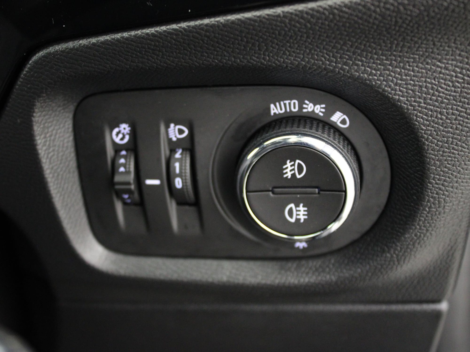 Used Vauxhall Corsa 2023 for sale - 77348285: Photo 25