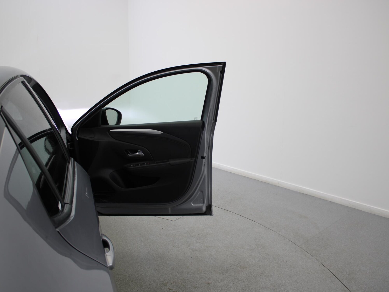 Used Vauxhall Corsa 2023 for sale - 77348285: Photo 26