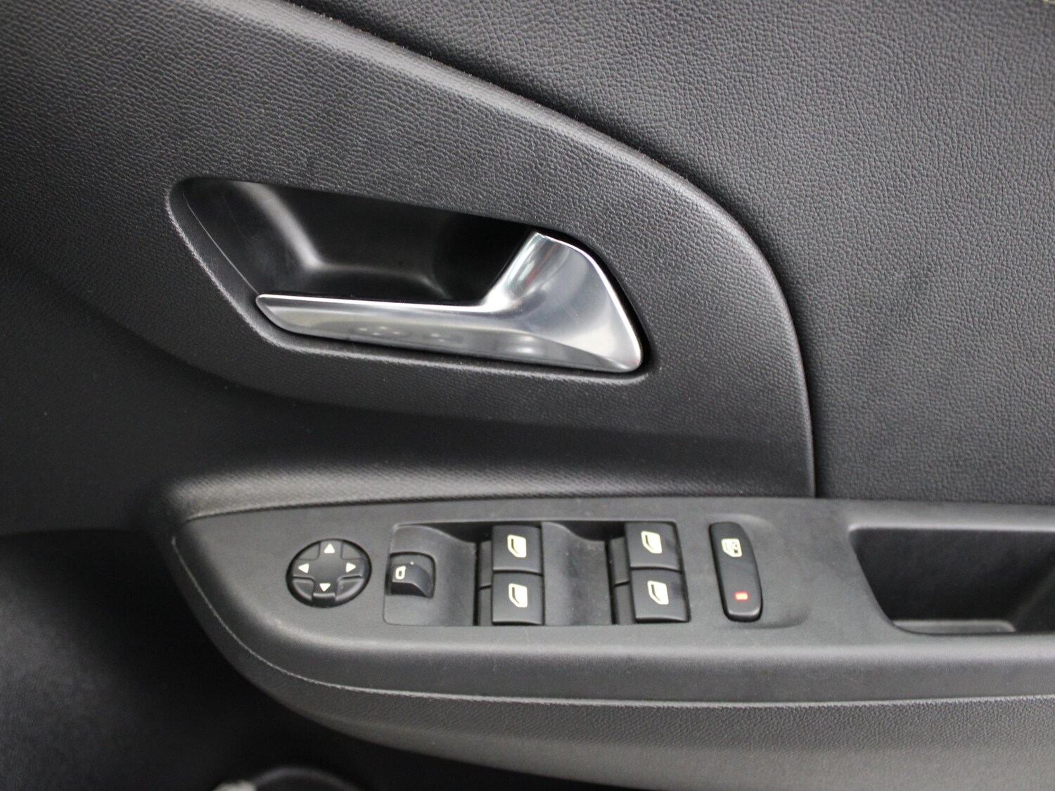 Used Vauxhall Corsa 2023 for sale - 77348285: Photo 27