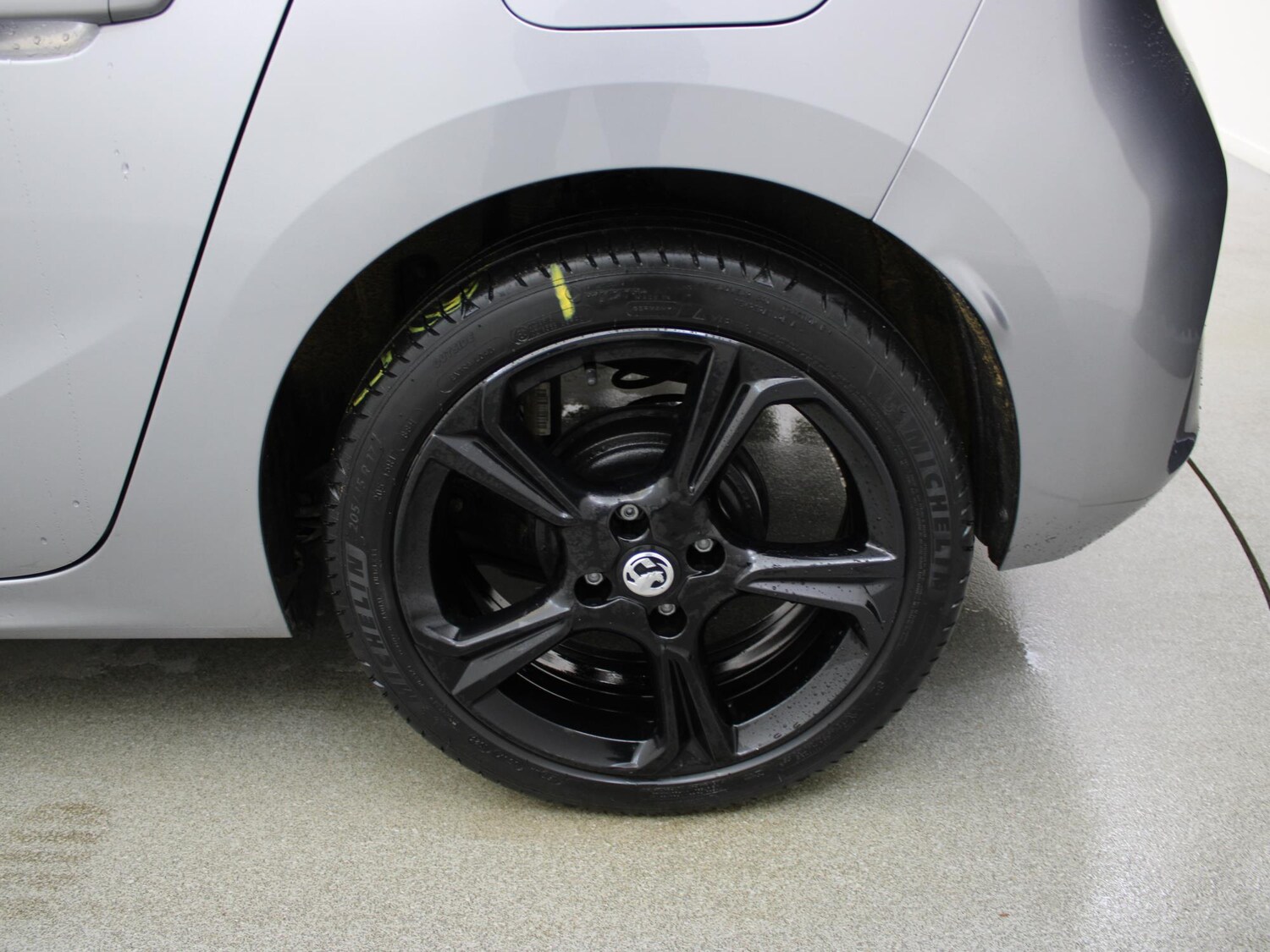 Used Vauxhall Corsa 2023 for sale - 77348285: Photo 33