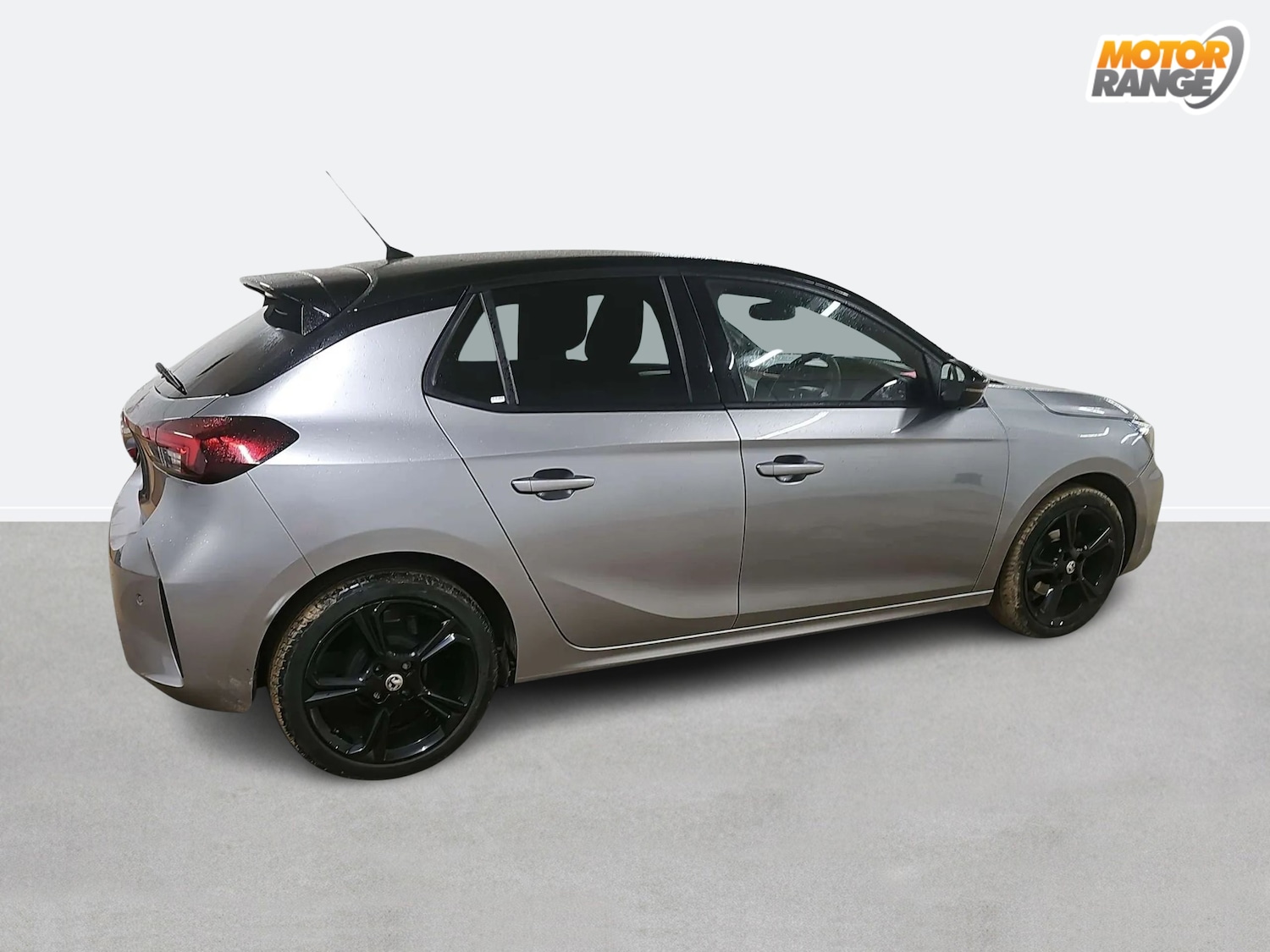 Used Vauxhall Corsa 2023 for sale - 77348285: Photo 6