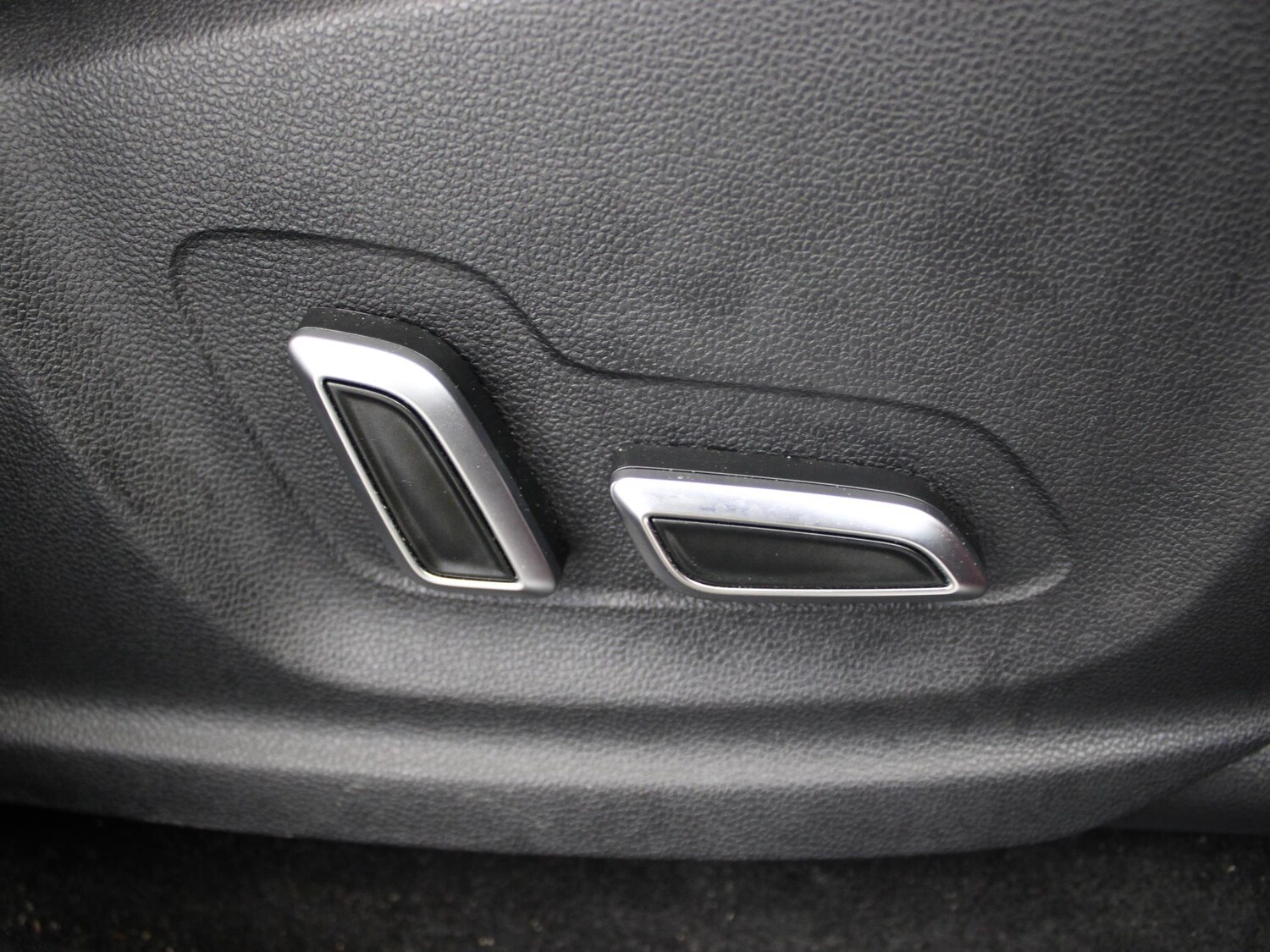 Used MG MG HS 2022 for sale - 76553520: Photo 10