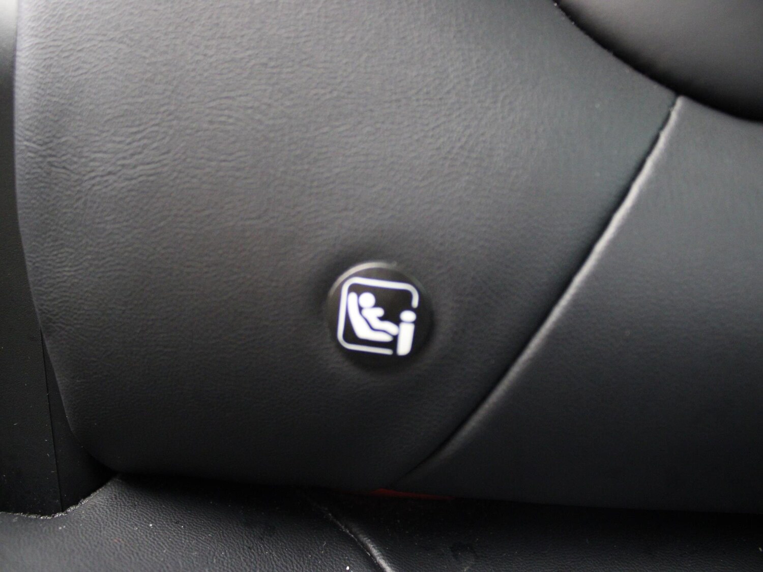 Used MG MG HS 2022 for sale - 76553520: Photo 13