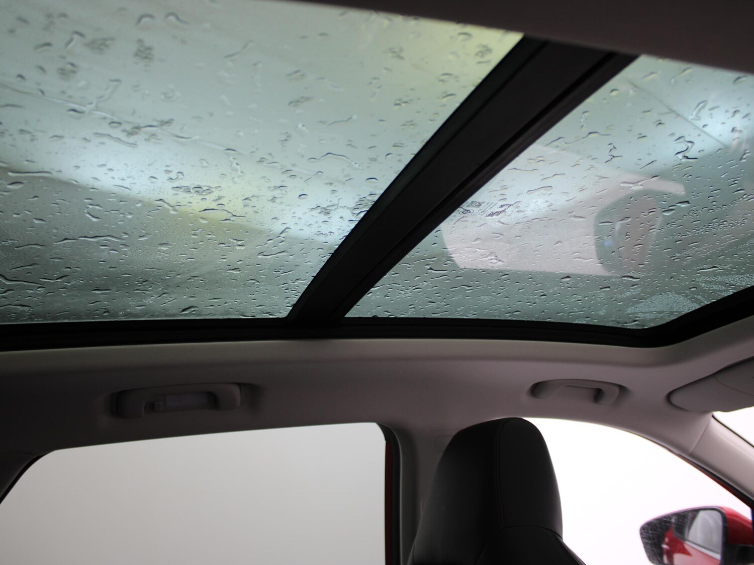 Used MG MG HS 2022 for sale - 76553520: Photo 14