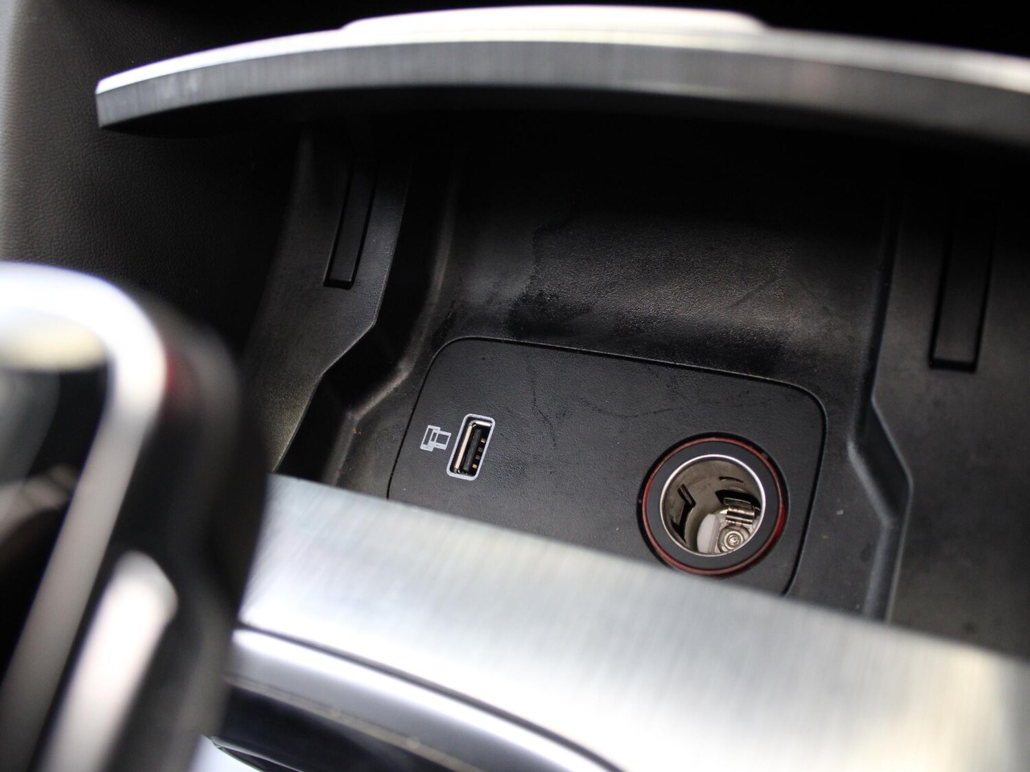 Used MG MG HS 2022 for sale - 76553520: Photo 25