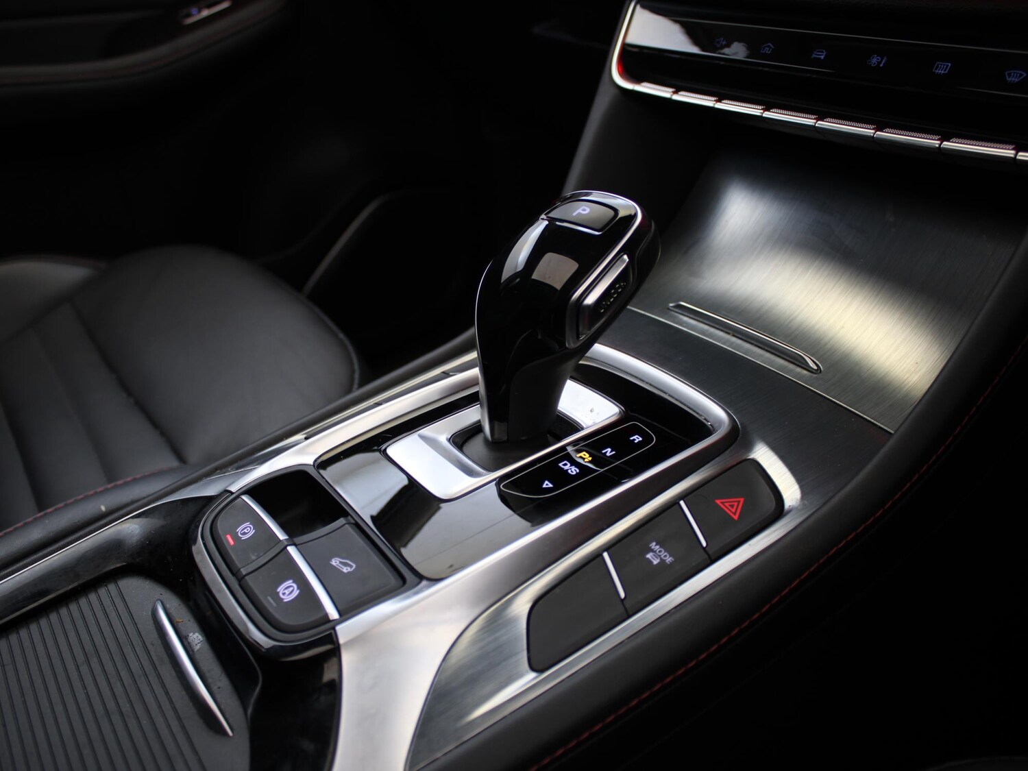 Used MG MG HS 2022 for sale - 76553520: Photo 26