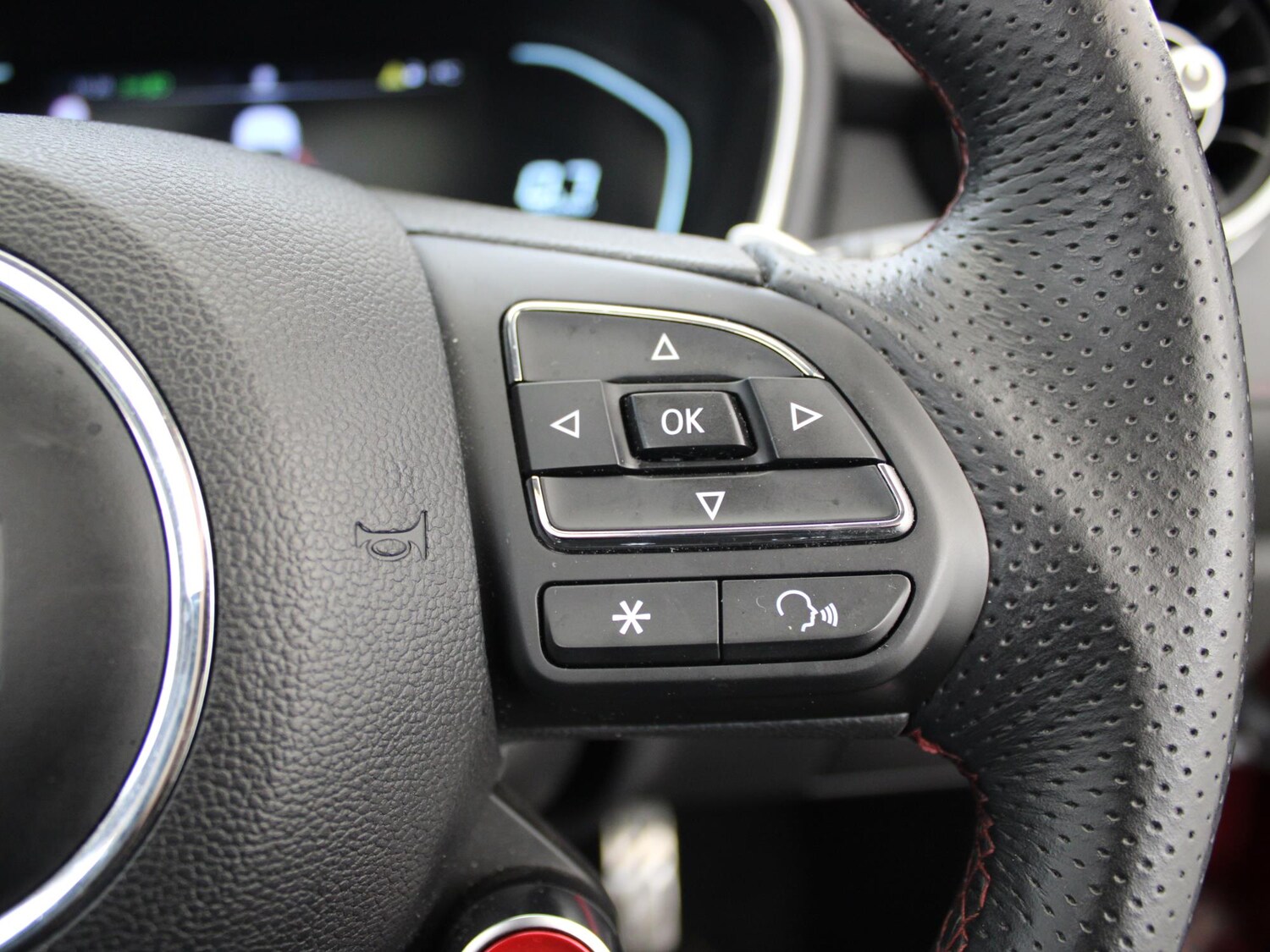 Used MG MG HS 2022 for sale - 76553520: Photo 30