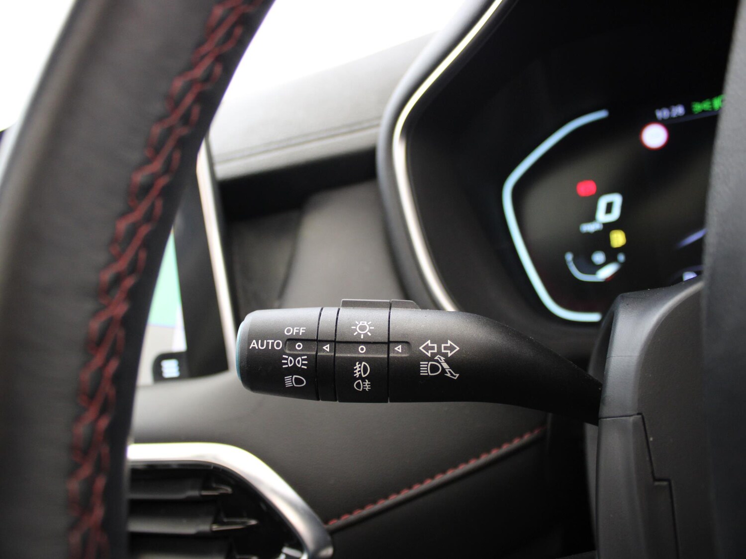 Used MG MG HS 2022 for sale - 76553520: Photo 32