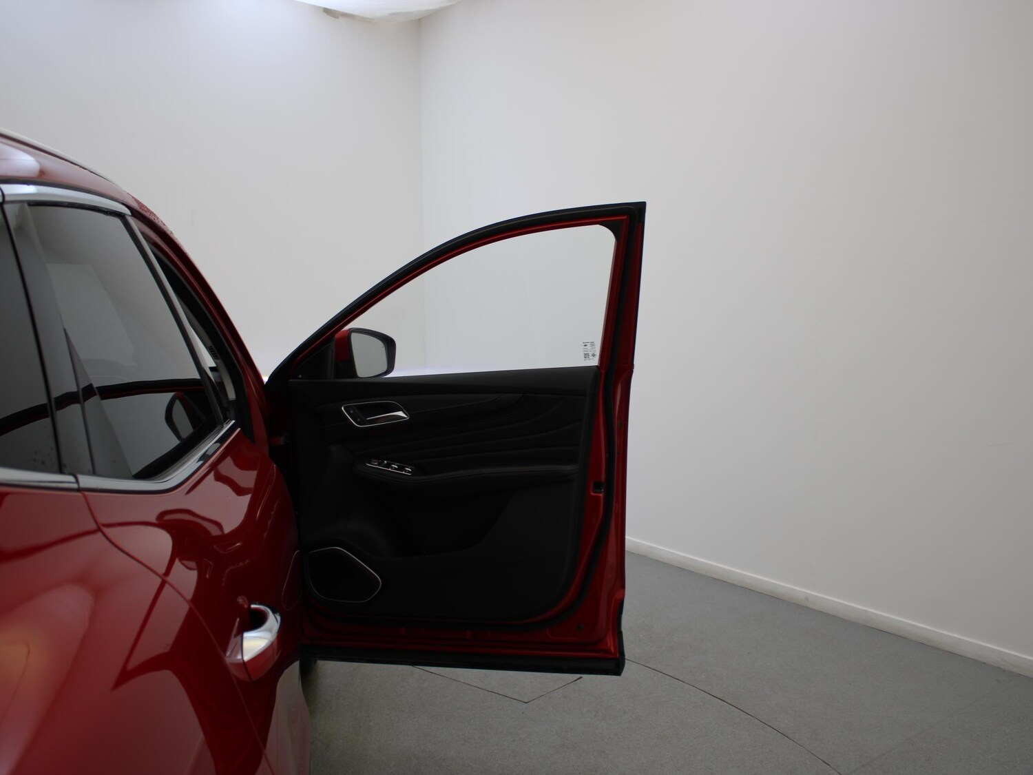 Used MG MG HS 2022 for sale - 76553520: Photo 34