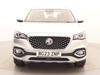 Used MG MG HS 2023 for sale - 78927157: Photo
