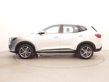 Used MG MG HS 2023 for sale - 78927157: Photo