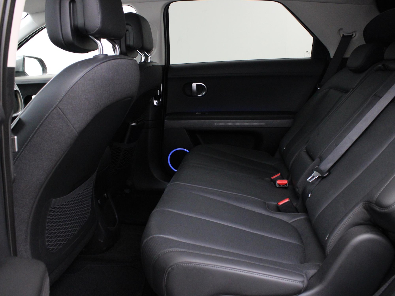 Used Hyundai IONIQ 5 2021 for sale - 76373970: Photo 11