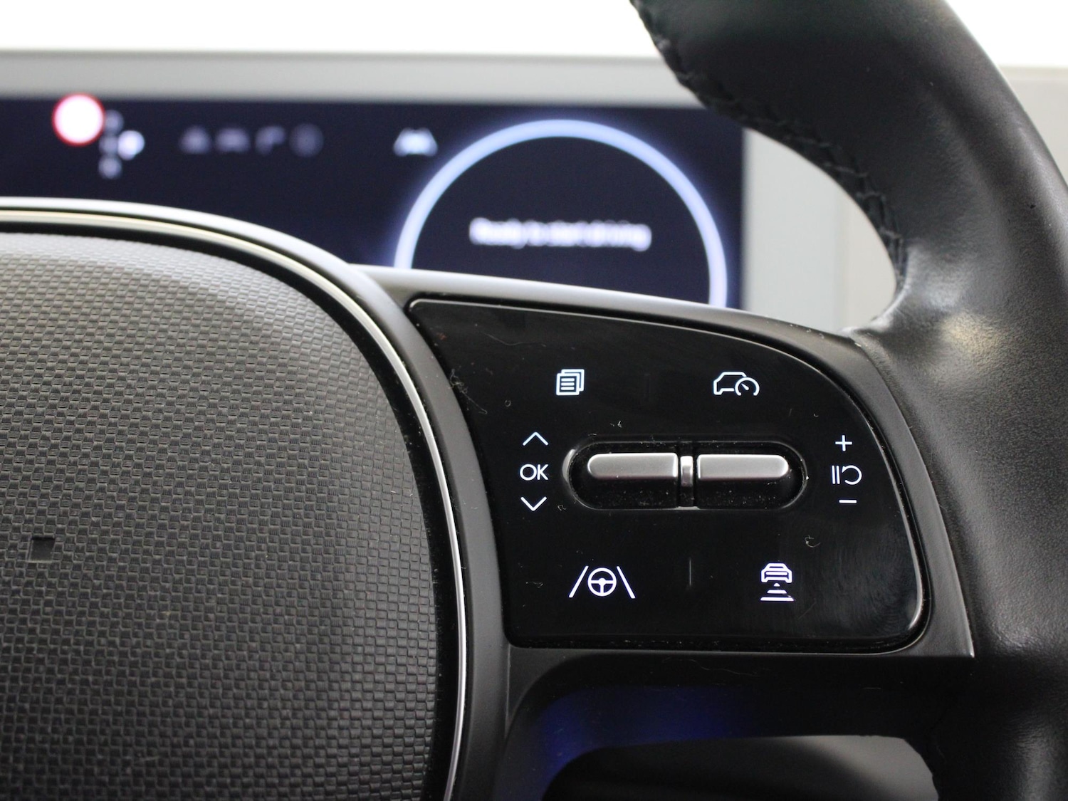 Used Hyundai IONIQ 5 2021 for sale - 76373970: Photo 17