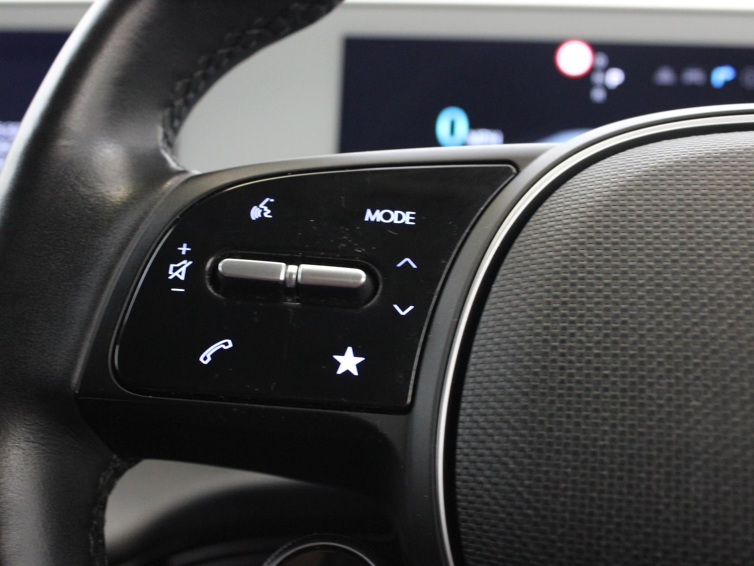 Used Hyundai IONIQ 5 2021 for sale - 76373970: Photo 18