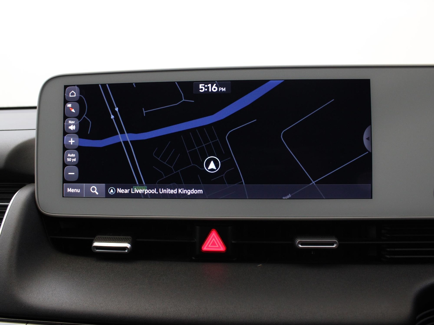 Used Hyundai IONIQ 5 2021 for sale - 76373970: Photo 23