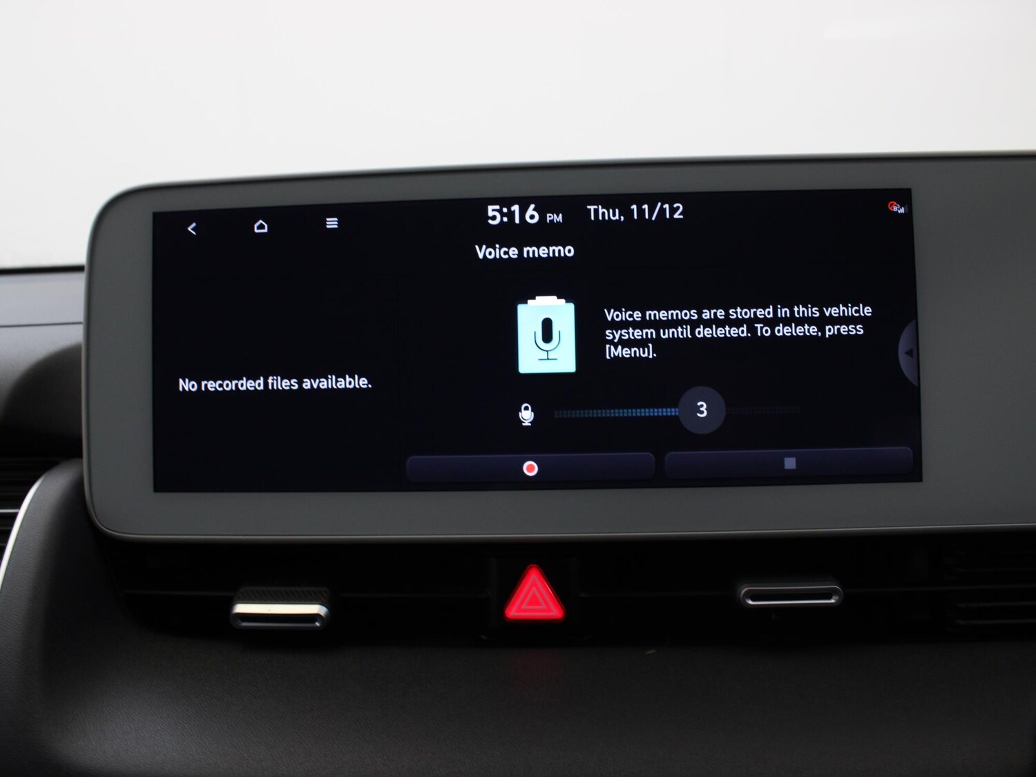 Used Hyundai IONIQ 5 2021 for sale - 76373970: Photo 27