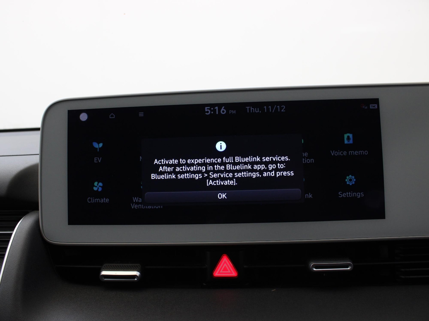 Used Hyundai IONIQ 5 2021 for sale - 76373970: Photo 30