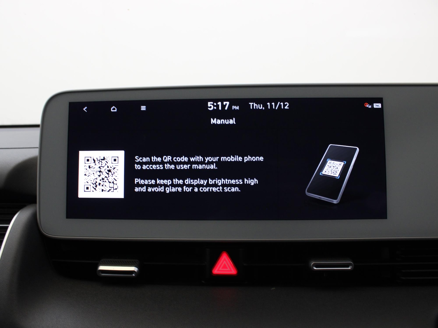 Used Hyundai IONIQ 5 2021 for sale - 76373970: Photo 39