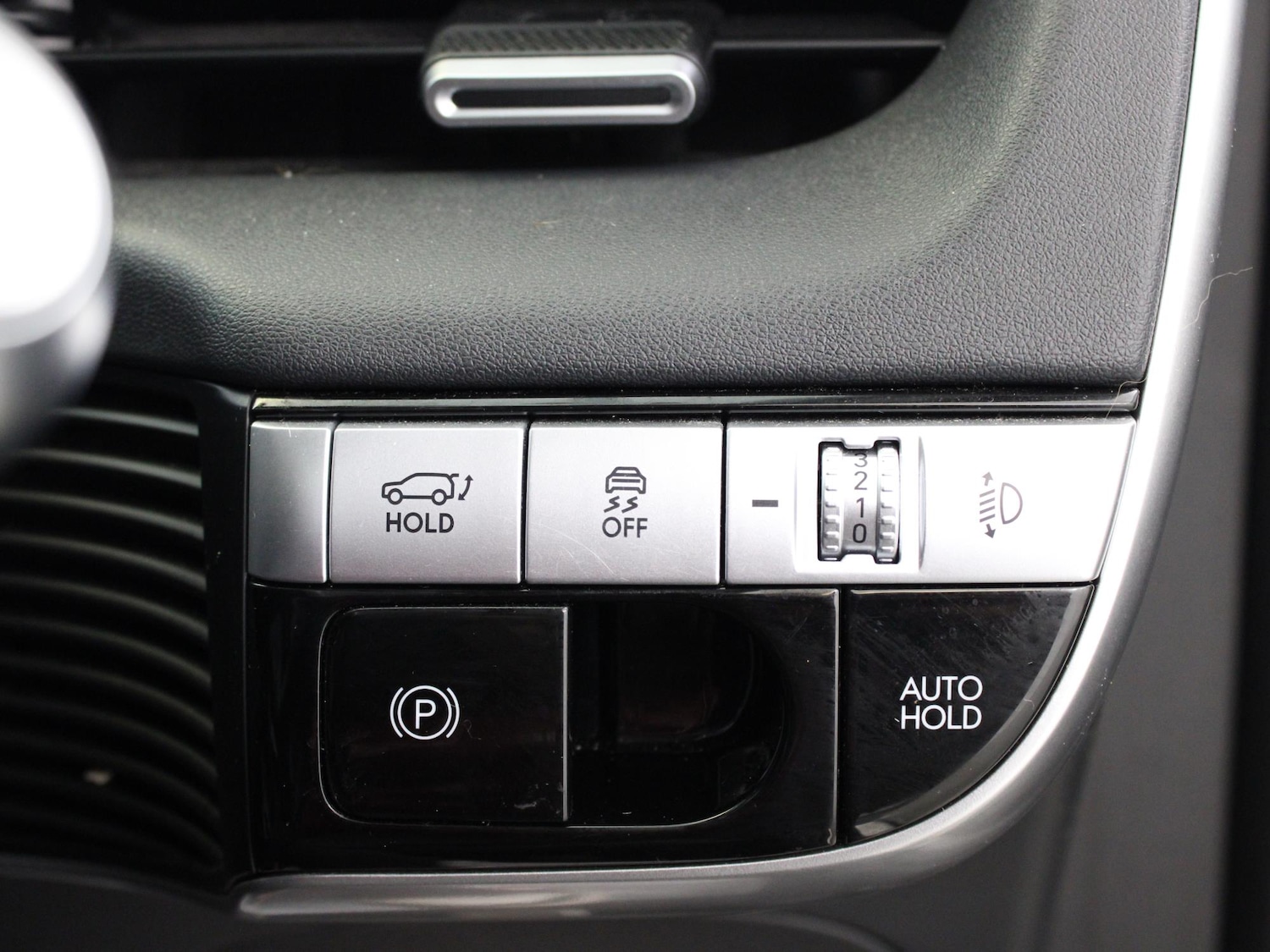 Used Hyundai IONIQ 5 2021 for sale - 76373970: Photo 42