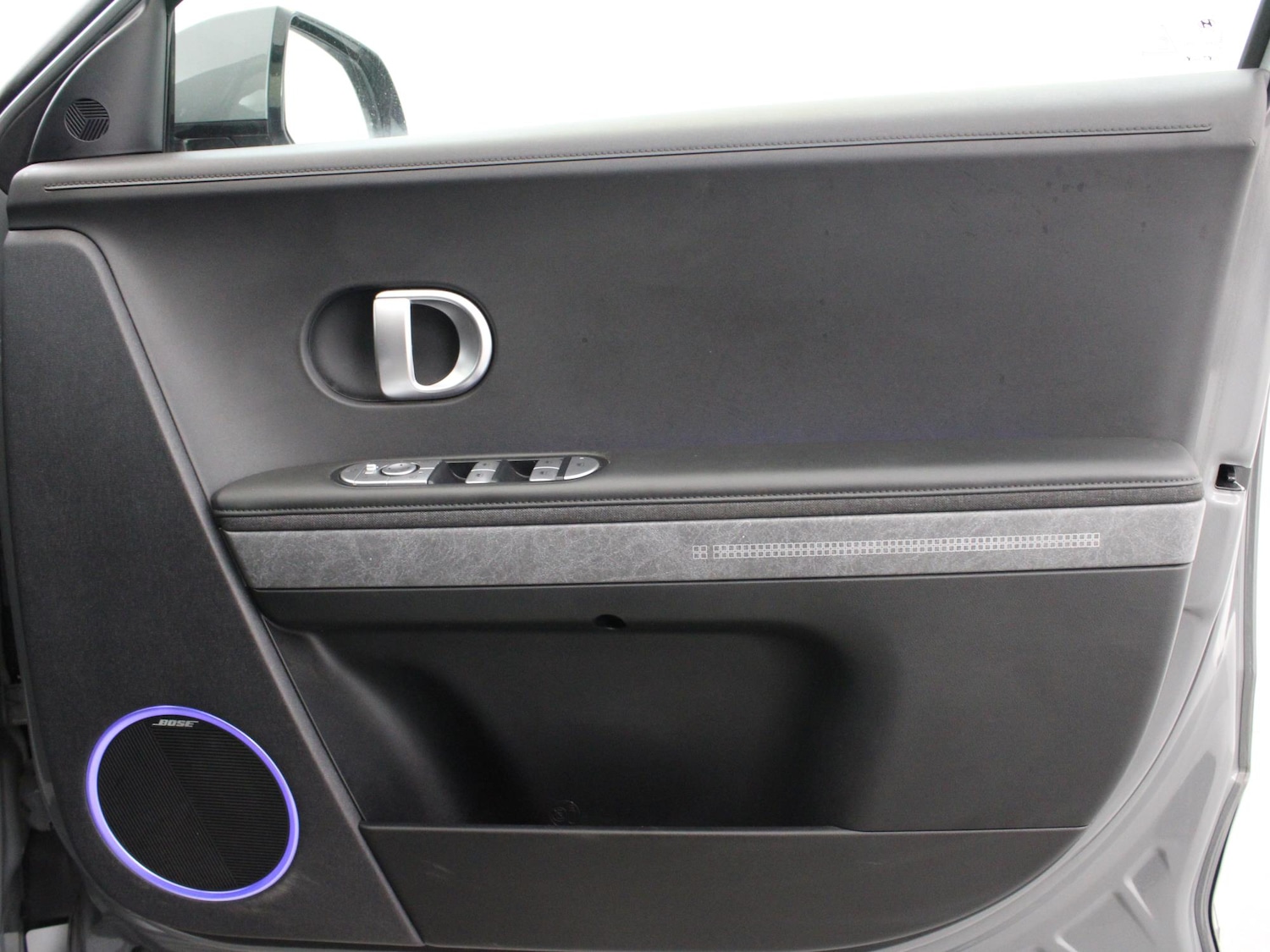 Used Hyundai IONIQ 5 2021 for sale - 76373970: Photo 44