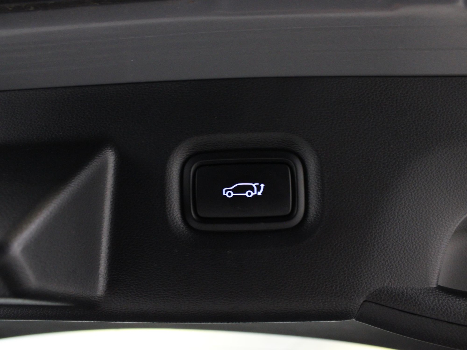 Used Hyundai IONIQ 5 2021 for sale - 76373970: Photo 51