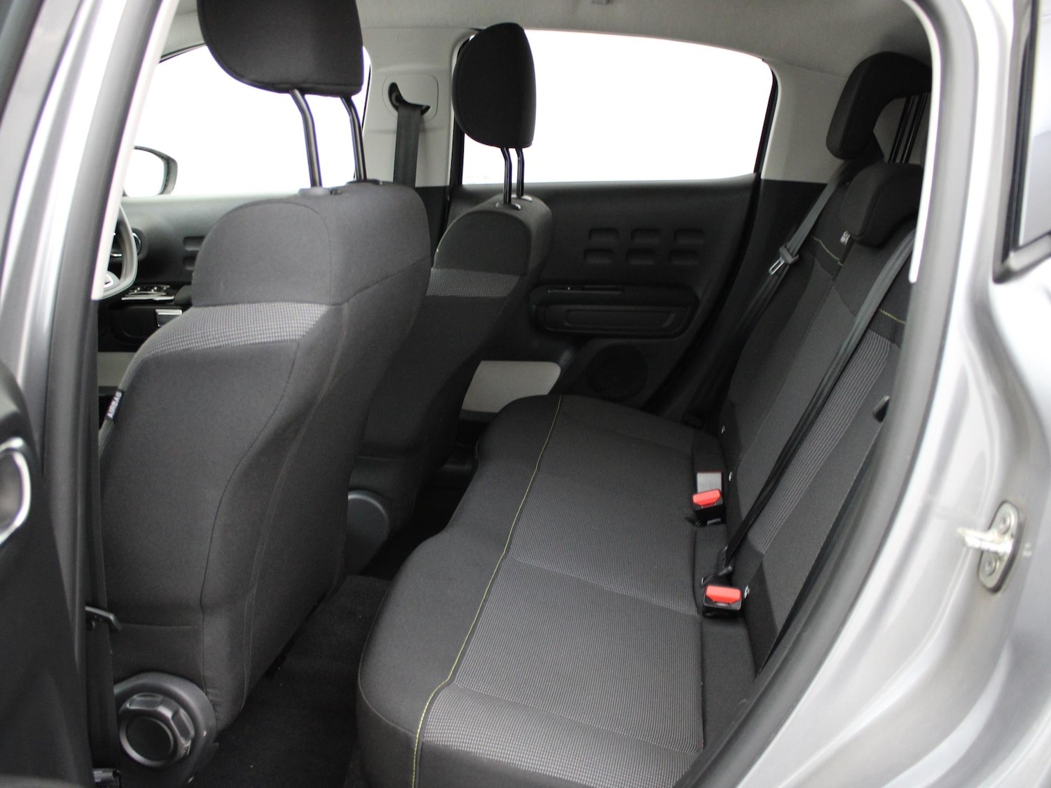 Used Citroen C3 2024 for sale - 77398055: Photo 10