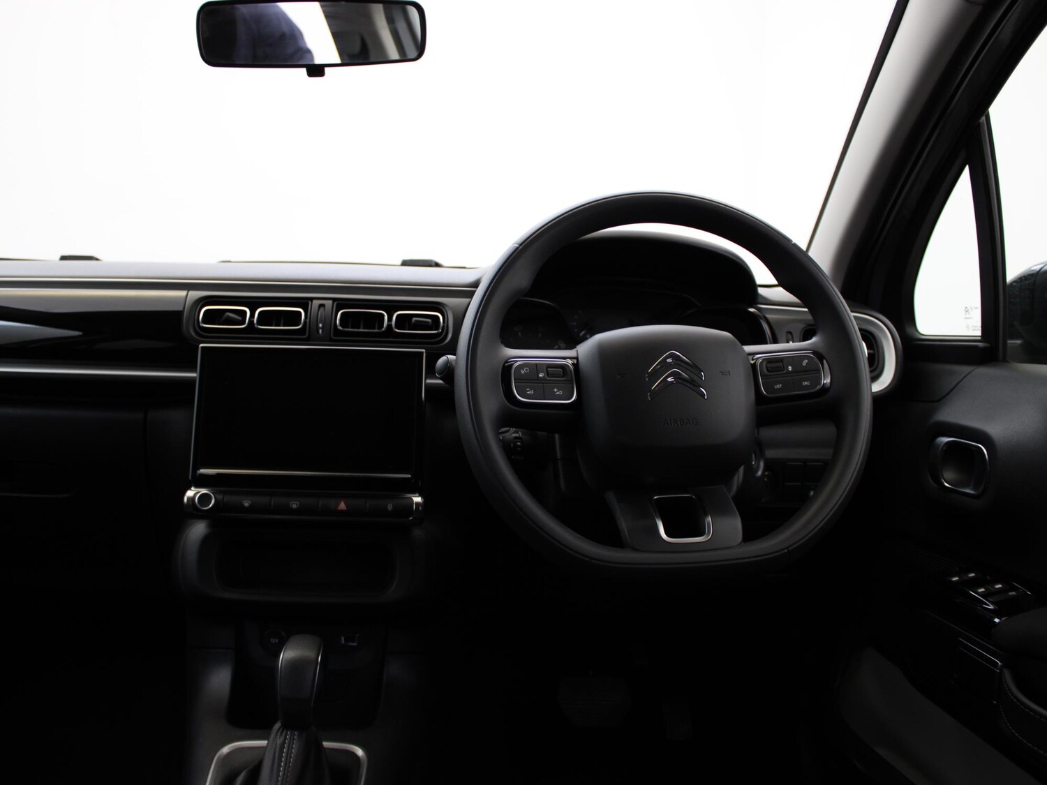 Used Citroen C3 2024 for sale - 77398055: Photo 12