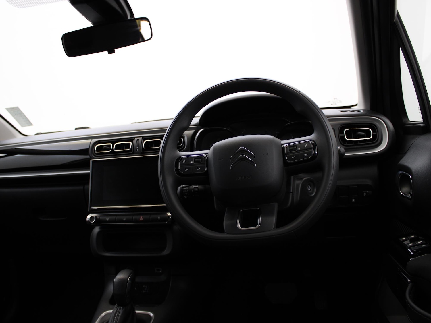 Used Citroen C3 2024 for sale - 77398055: Photo 13