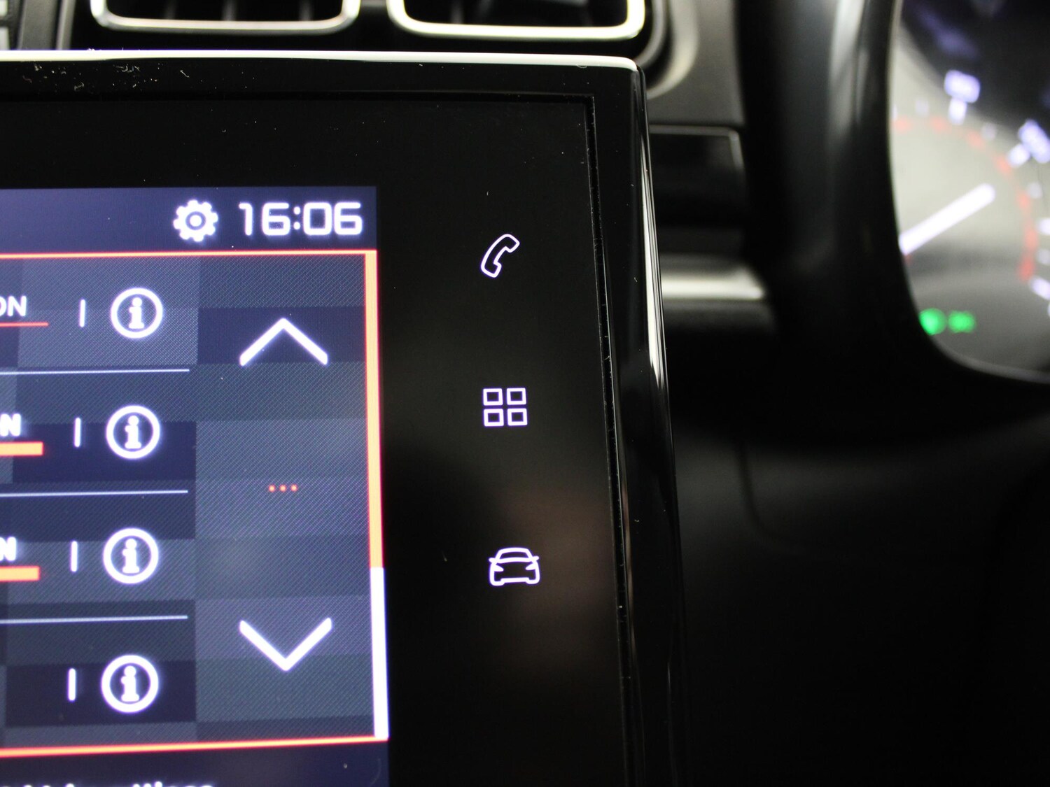 Used Citroen C3 2024 for sale - 77398055: Photo 19