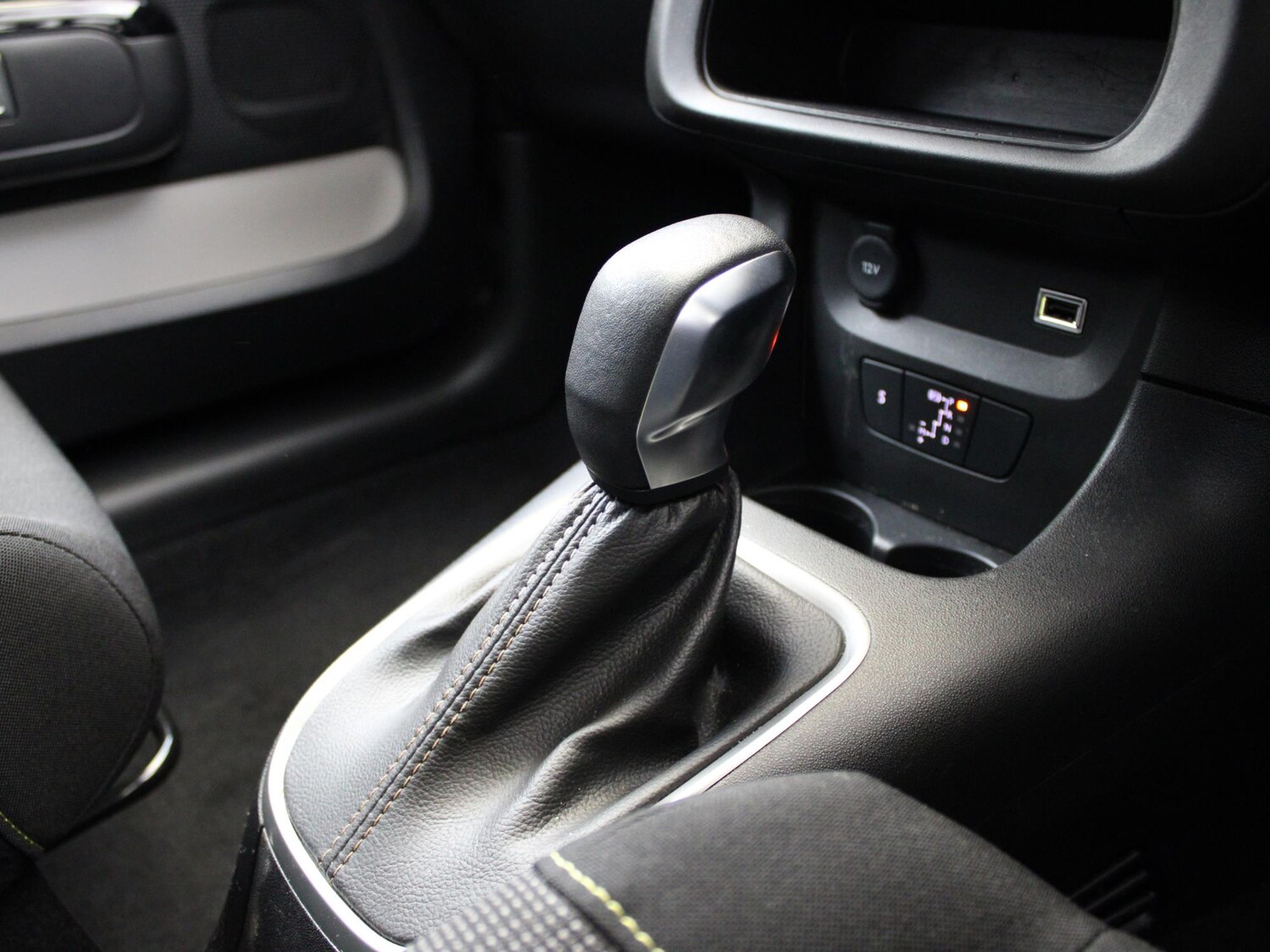 Used Citroen C3 2024 for sale - 77398055: Photo 20