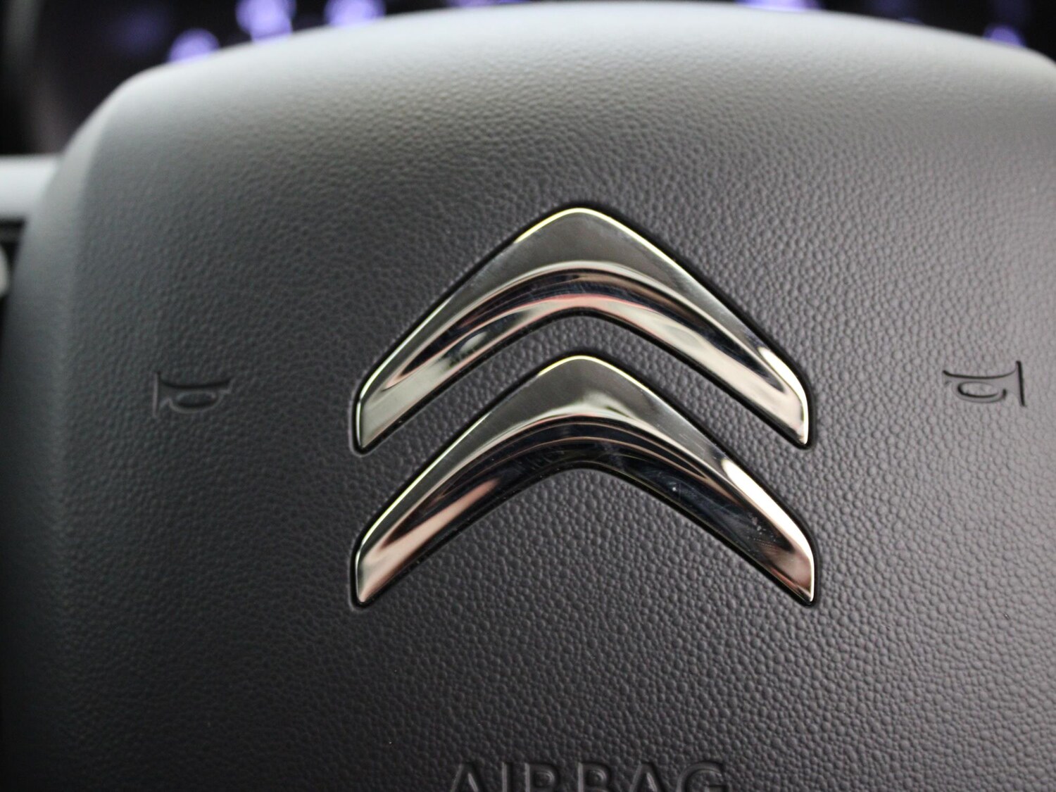 Used Citroen C3 2024 for sale - 77398055: Photo 22