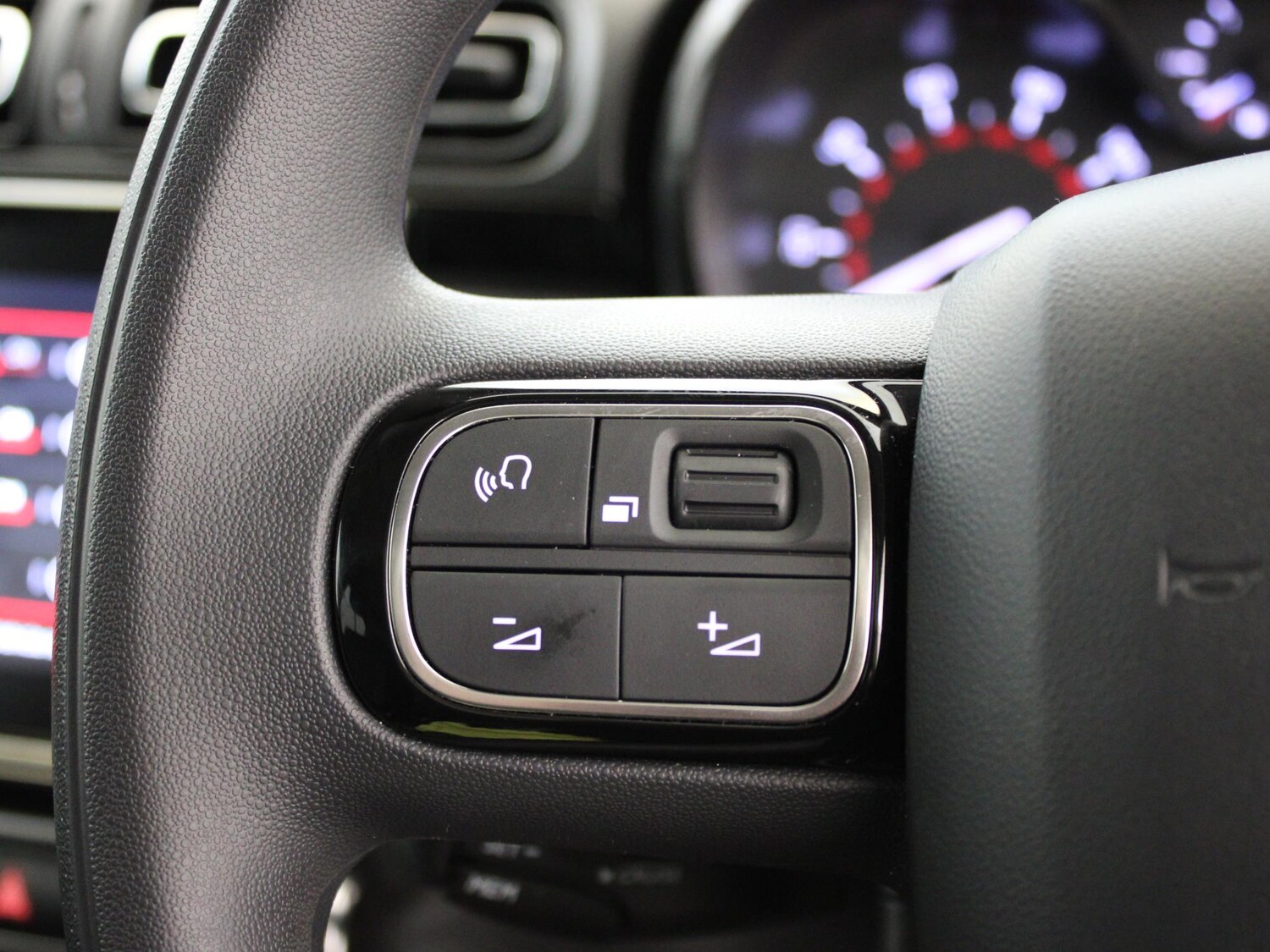 Used Citroen C3 2024 for sale - 77398055: Photo 23