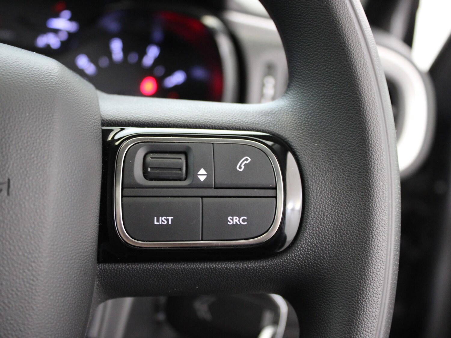 Used Citroen C3 2024 for sale - 77398055: Photo 24