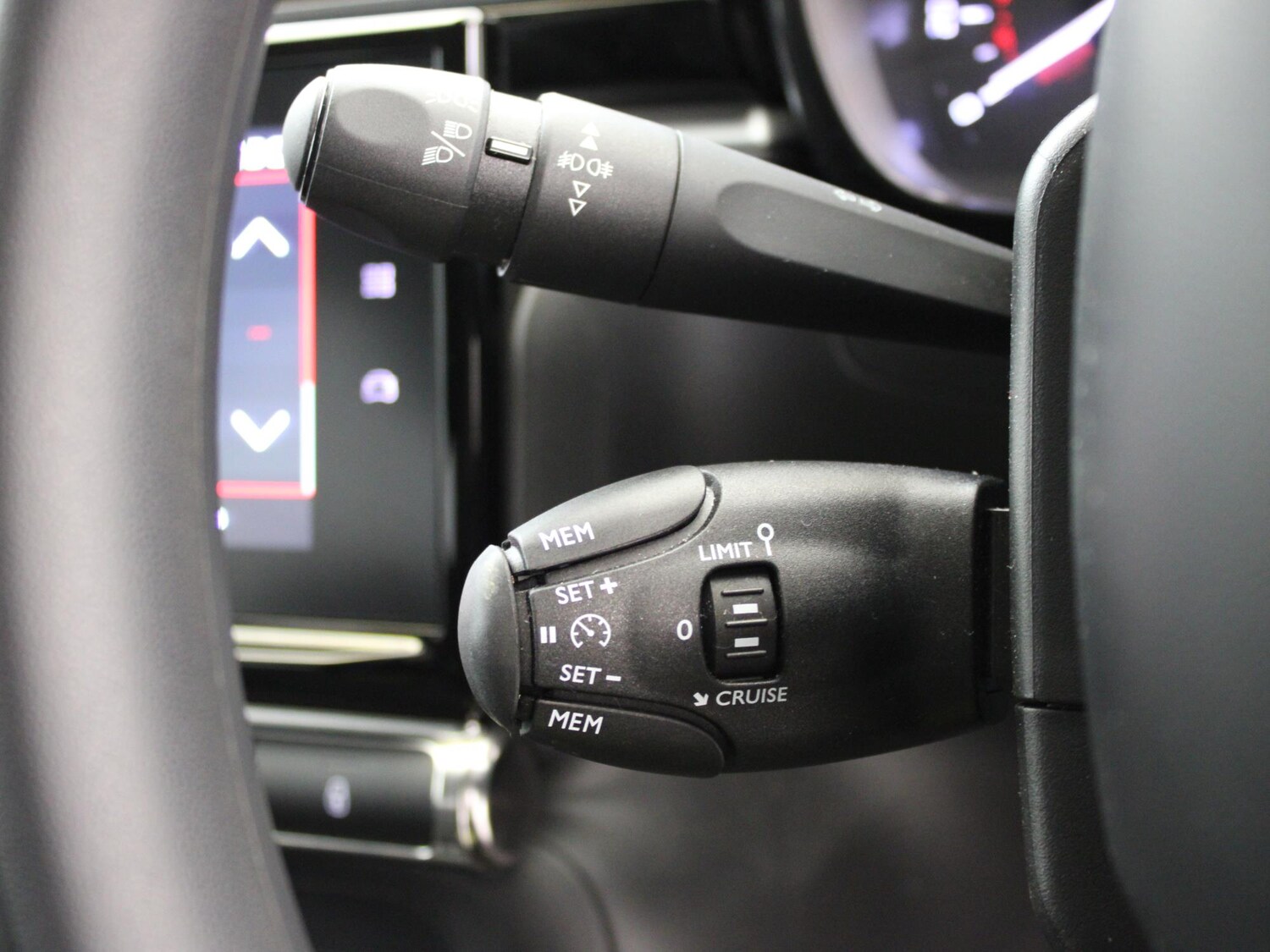 Used Citroen C3 2024 for sale - 77398055: Photo 25