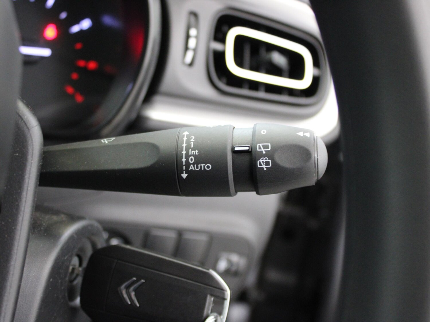 Used Citroen C3 2024 for sale - 77398055: Photo 26