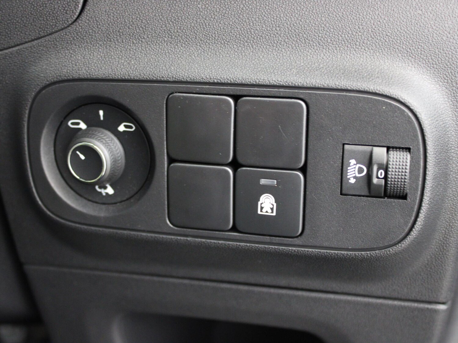 Used Citroen C3 2024 for sale - 77398055: Photo 27