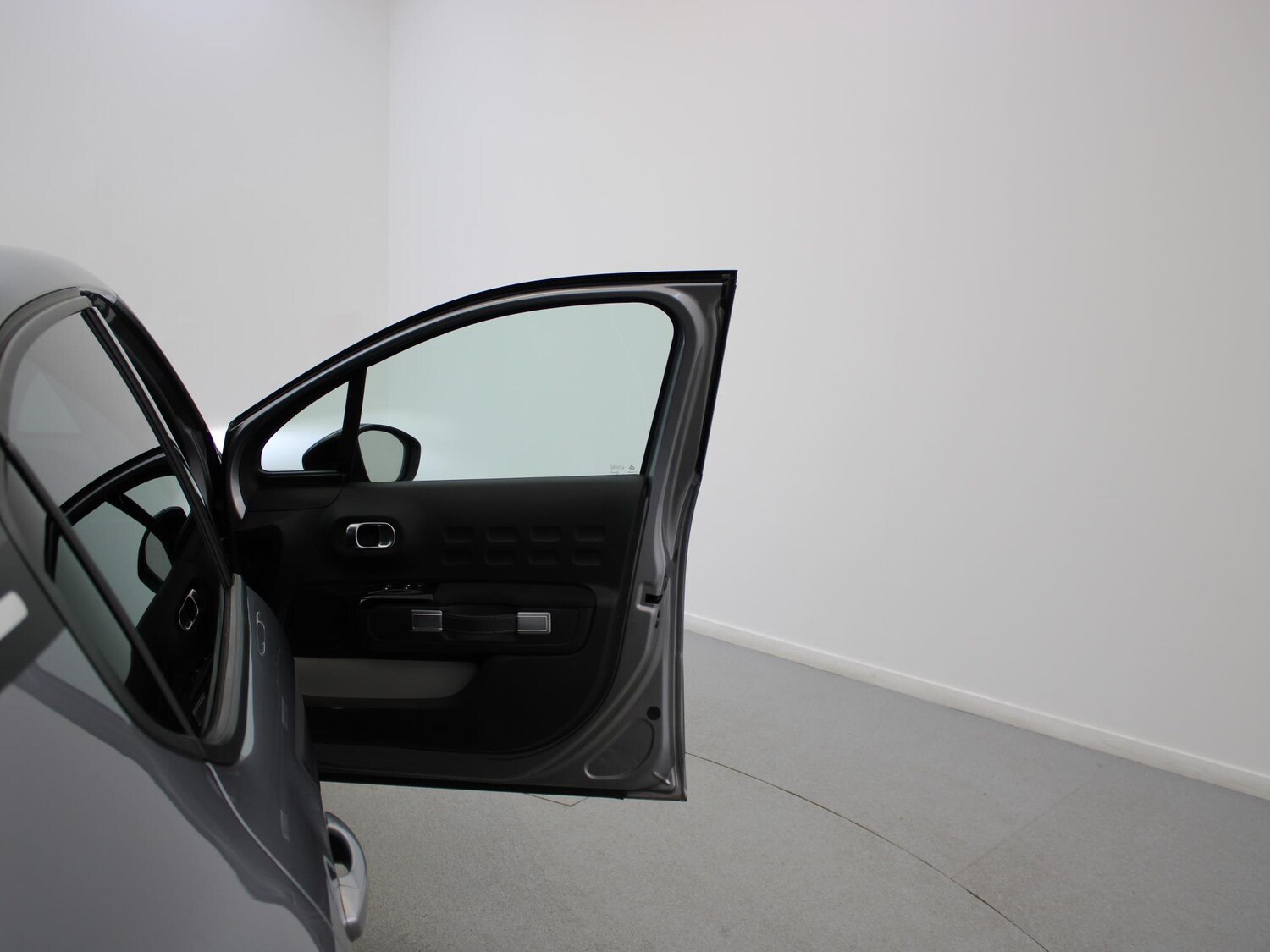 Used Citroen C3 2024 for sale - 77398055: Photo 28