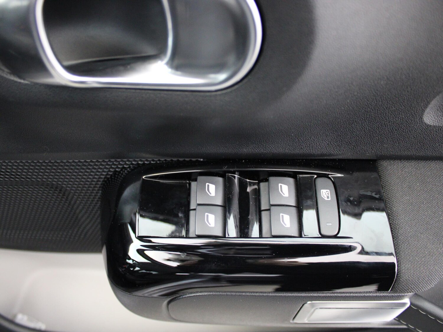 Used Citroen C3 2024 for sale - 77398055: Photo 29