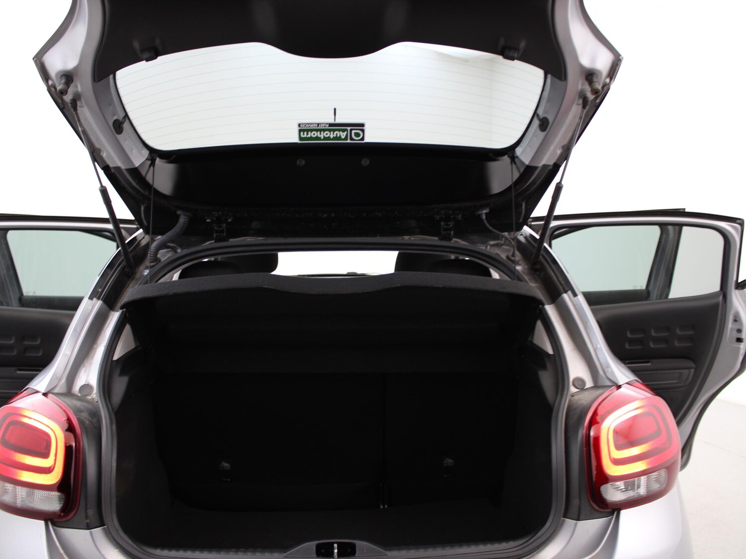 Used Citroen C3 2024 for sale - 77398055: Photo 30