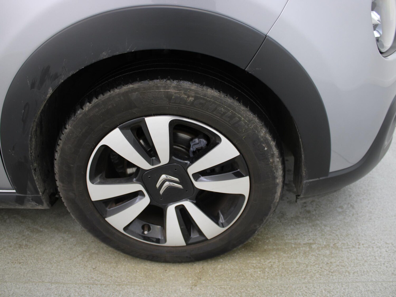 Used Citroen C3 2024 for sale - 77398055: Photo 33