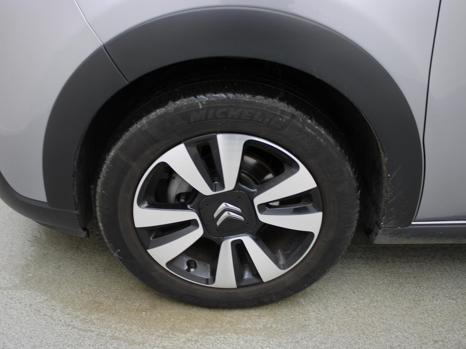 Used Citroen C3 2024 for sale - 77398055: Photo 36