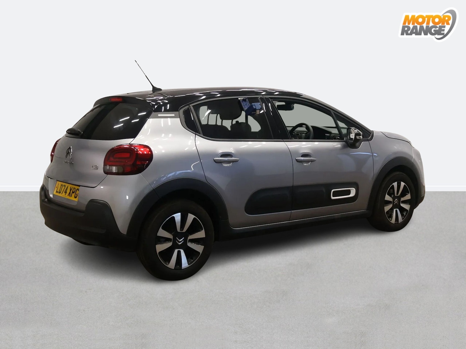 Used Citroen C3 2024 for sale - 77398055: Photo 6