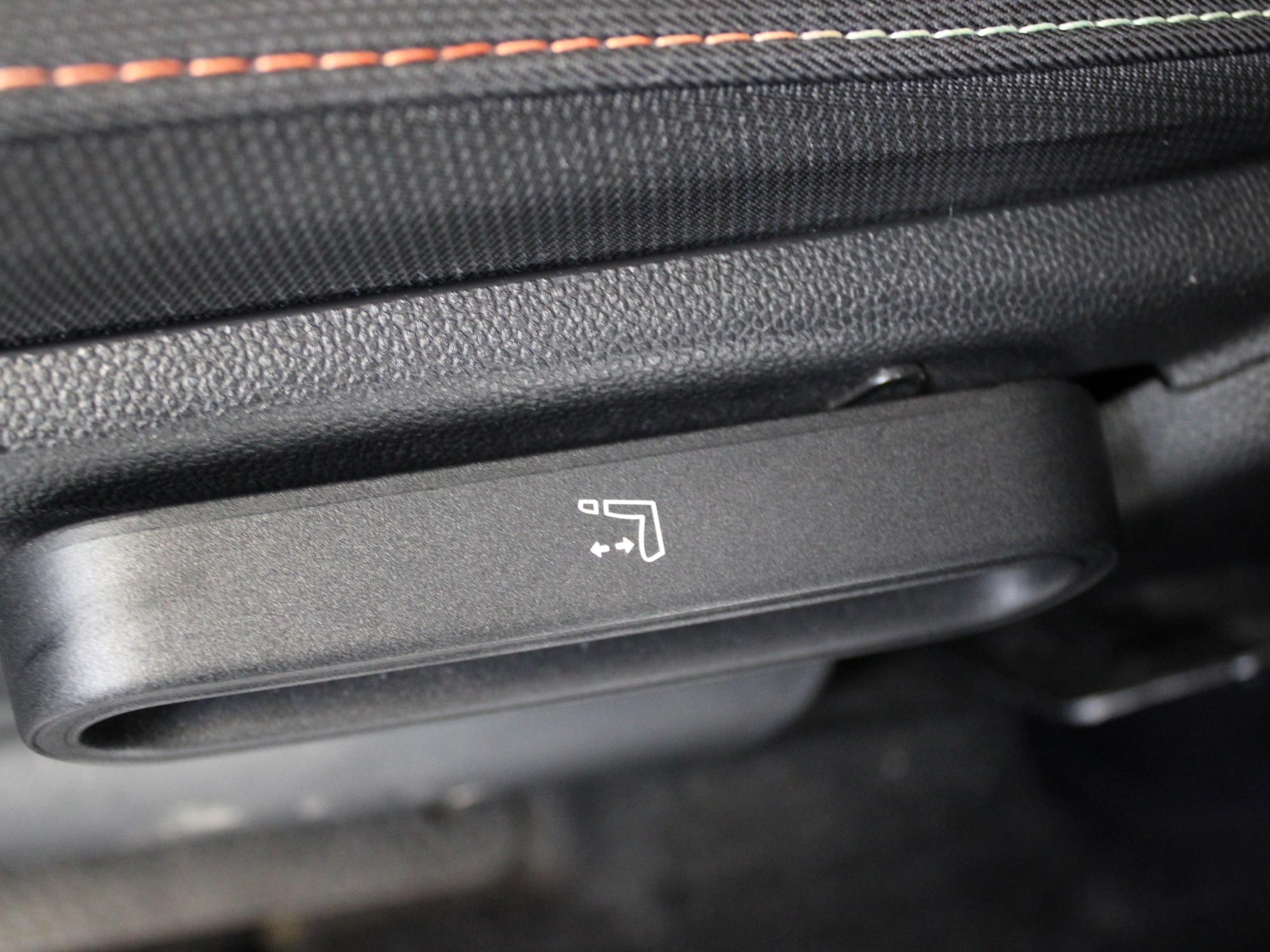 Used MINI Countryman 2020 for sale - 77240095: Photo 10