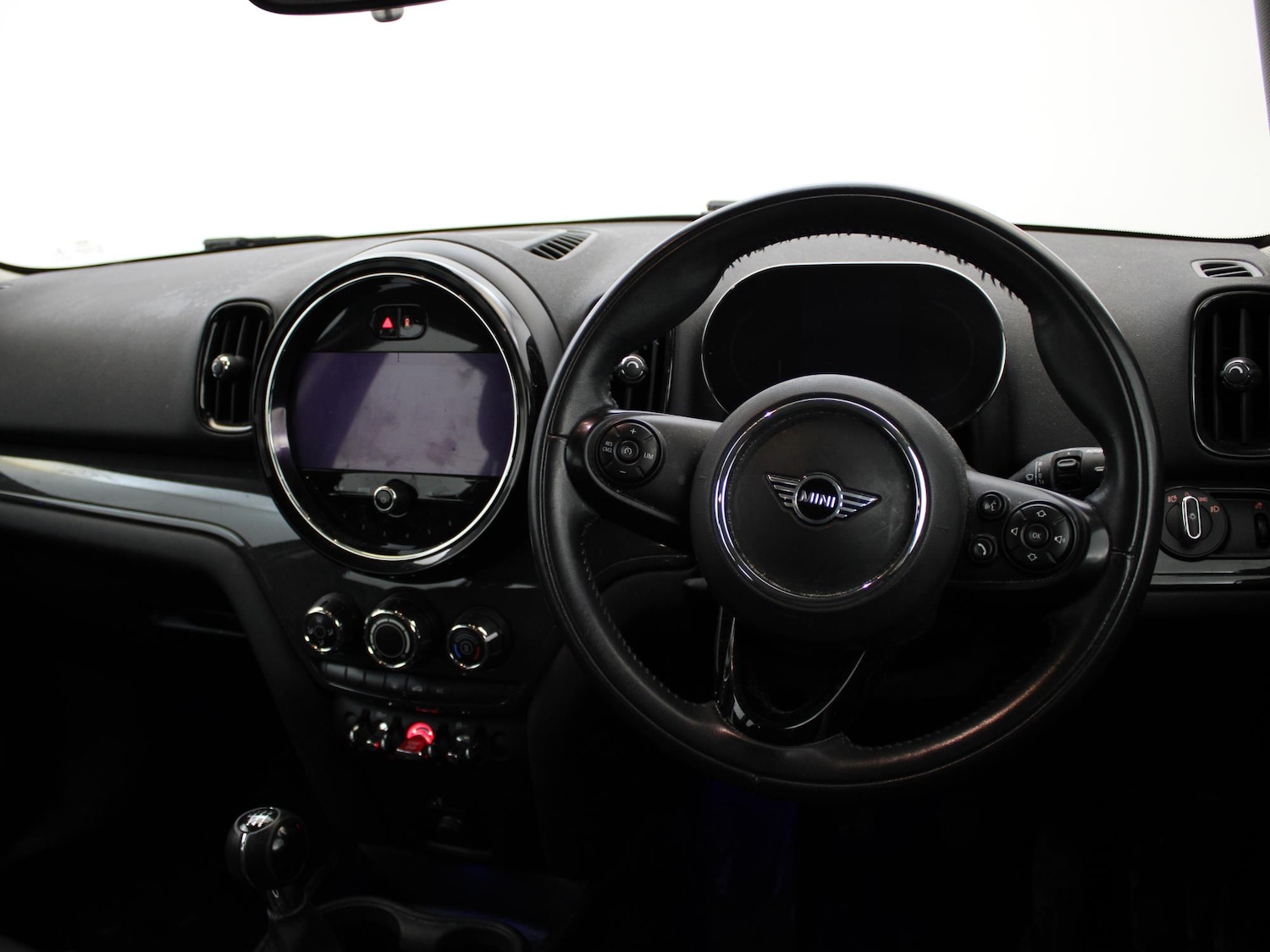 Used MINI Countryman 2020 for sale - 77240095: Photo 12