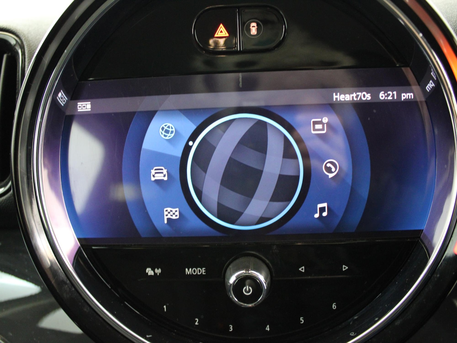 Used MINI Countryman 2020 for sale - 77240095: Photo 13