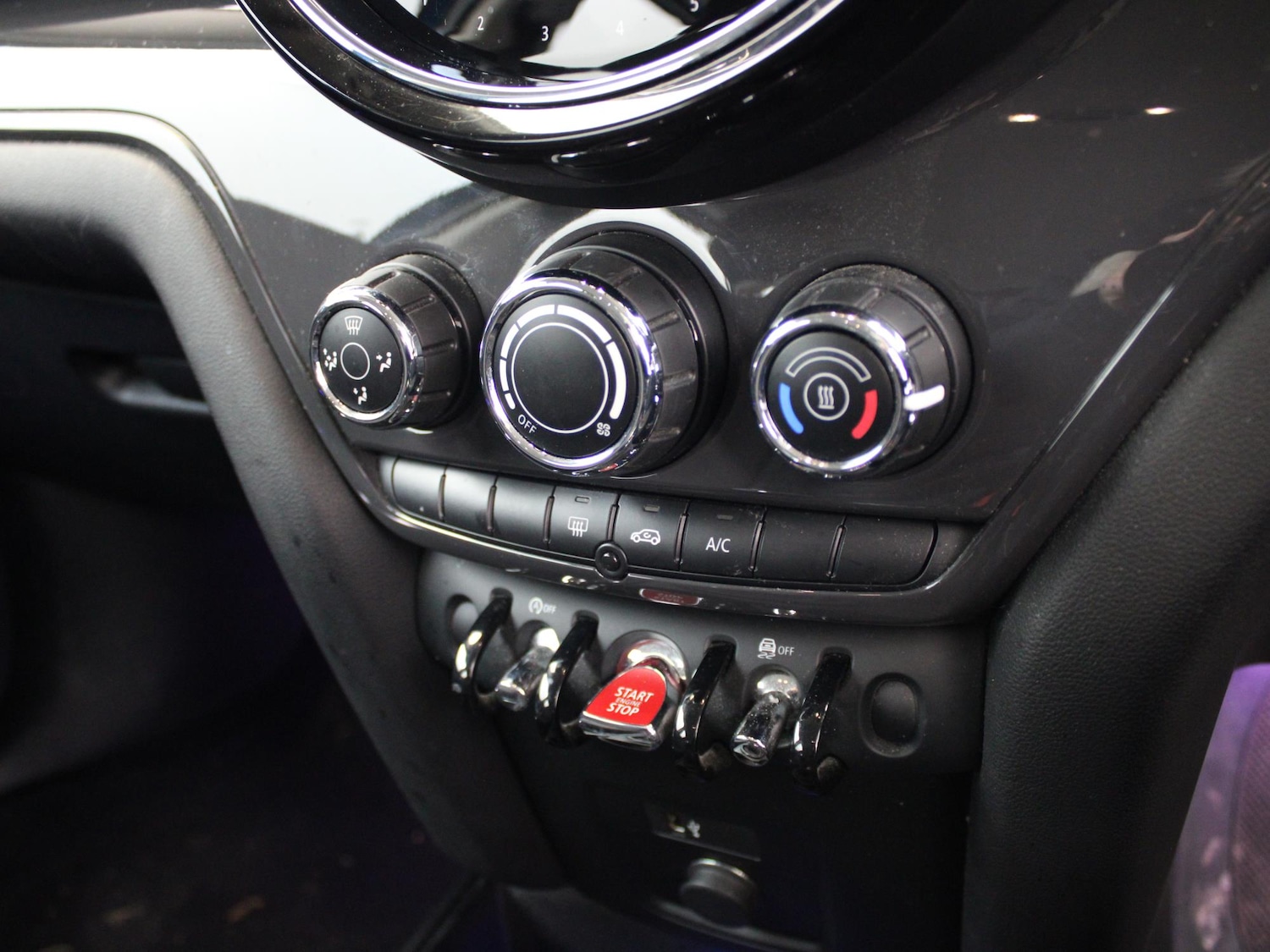Used MINI Countryman 2020 for sale - 77240095: Photo 22