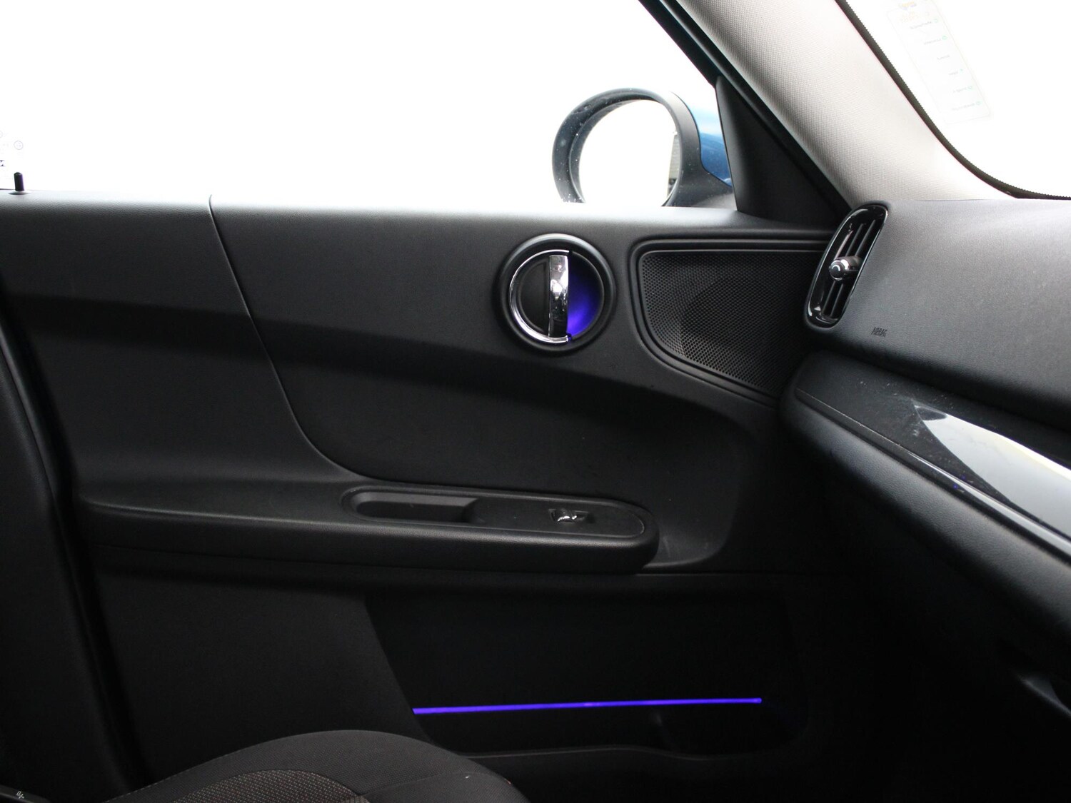 Used MINI Countryman 2020 for sale - 77240095: Photo 23